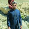 °♡✧*𝙒𝗮𝗌ěěṁ*Nasar