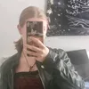 liva12088