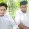zaheer.khan847
