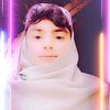 zakir.hussain9465