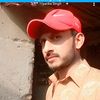 tariqmahmood14039