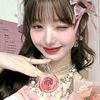 cherry_1687