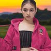 Nemsstore18