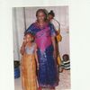 beug.cheikh.ibrah