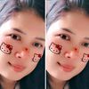 wiwi.dewi54