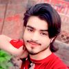 arshad777126