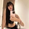 lisamanoban.mlbb