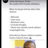 user34433428803115
