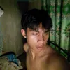 blueeryyy_