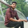 sumonsardar544