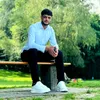 abdulrashid.anwri