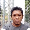 ibrahimbrahim655