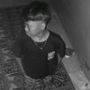 akun.galau.0123
