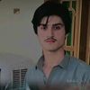 khudadadkhan_
