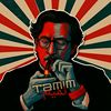 ƬΛM!M / تميم