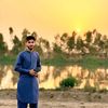 ehtisham.mughal54