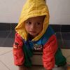 a_al987