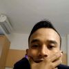 arif.ardian67