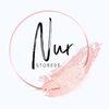 ByNurr