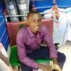user302616920010