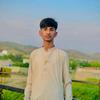 samiullah.jutt222