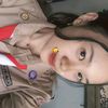 rifda__14