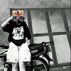 lilzxine