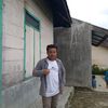 ambrishutapea78