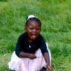 blessingmalibongw