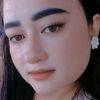 amelr_a1821