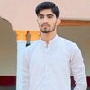 talha.murtaza41
