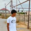 .yeraz_707