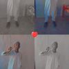 user7045191320162