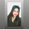 09bby_dira