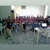 kay.alexa4