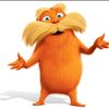 cacamonkey22