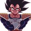 Vegeta