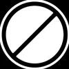 misslimkoo