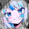 zyin_05