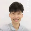 ngoc_hoang_anh