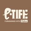 Etife Furniture