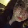 machppost