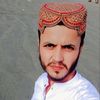 abrar.khan4363