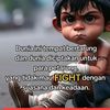 trauma.mendalam2
