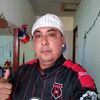 peloncito.francis