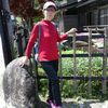 user3013071772038