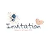 invitation_00