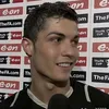 9chadixn