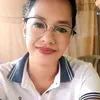 nicay767