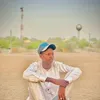 alhadjmhtibnimht